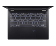 Acer TravelMate P6 14 AI Ultra 5-226V /16GB/512/Win11P Touch - 1533168 - zdjęcie 6